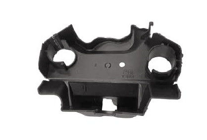 Tesla Model 3 17-23 tylna brama plastikowa pokrywa blok płytki 1092308-00-F