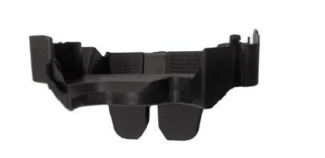 Tesla Model 3 17-23 tylna brama plastikowa pokrywa blok płytki 1092308-00-F