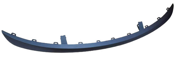 2019 Tesla Model Y tylny zderzak spoiler OEM 1103035-00-D