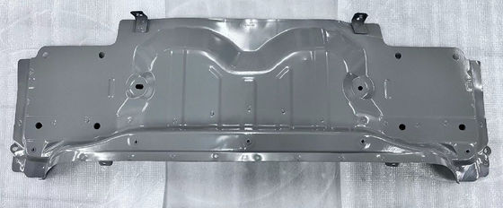 OEM 2017-2019 Tesla Model 3 Zastąpienie tylnego panelu nadwozia 1077958-S0-A
