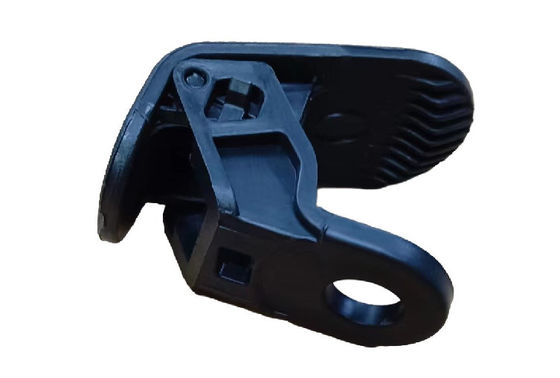 Pojazd z samochodem Tesla części zamienne bagażowe haky 1116004-00-C