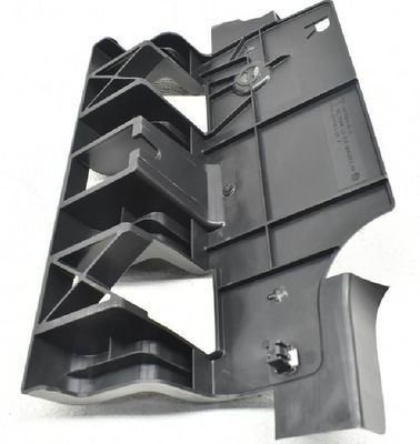 Oem 2017-2022 Tesla Auto Parts Bagaż bagażnik podłogowy wsparcie 1470963-00-B