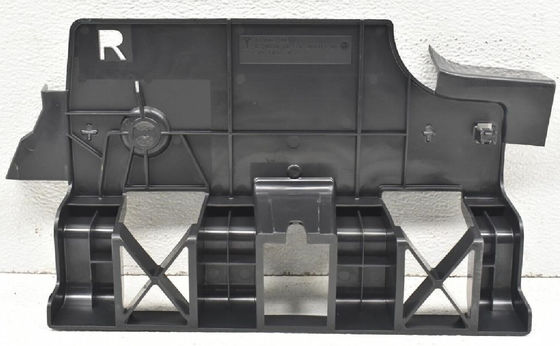 Oem 2017-2022 Tesla Auto Parts Bagaż bagażnik podłogowy wsparcie 1470963-00-B