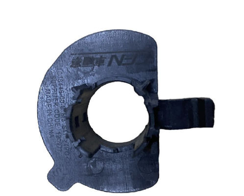 Model 3 Tesla Części OEM Akcesoria z rynku wtórnego tylny zderzak Radar