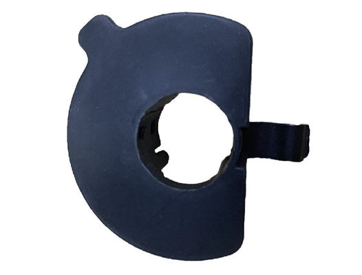 Model 3 Tesla Części OEM Akcesoria z rynku wtórnego tylny zderzak Radar