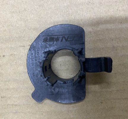 Model 3 Tesla Części OEM Akcesoria z rynku wtórnego tylny zderzak Radar