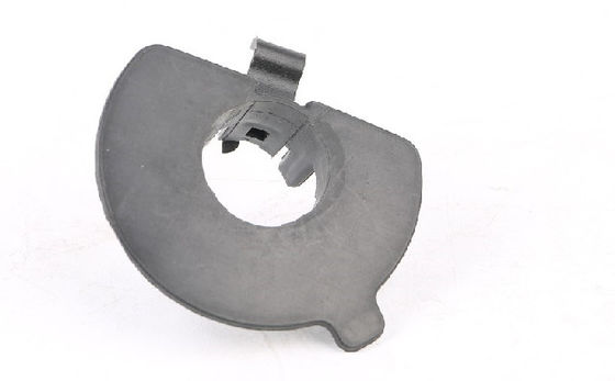 Model Tesla 3 tylny zderzak czujnik parkowania uchwyt S9 1088443-00-B