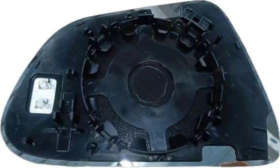 Tesla Model 3 Prawe lusterko z przyciemnianiem ogrzewania 1130654-00-A