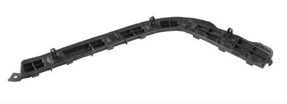 Tesla Automotive Auto części zamienne tylny zderzak skrzydełka uchwyt mocowanie 1083988-00-I