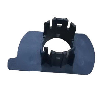 ODM Tesla Bracket Front Bumper Radar Bracket S5