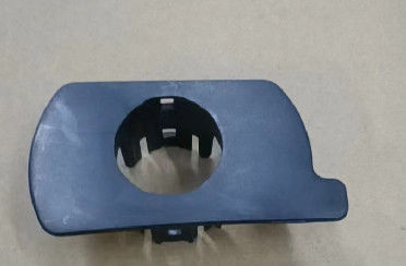 ODM Tesla Bracket Front Bumper Radar Bracket S5