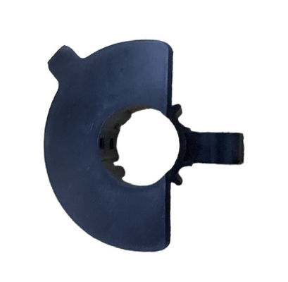 Tesla MODEL3 uchwyt tylny zderzak uchwyt radarowy S10 1088445-00-B