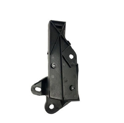 NOWE dla TESLA MODEL 3 2018 - PRZEDNI KAPUTY LOCK BRACKET PARY SET 1-1522287K61