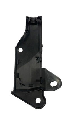 NOWE dla TESLA MODEL 3 2018 - PRZEDNI KAPUTY LOCK BRACKET PARY SET 1-1522287K61