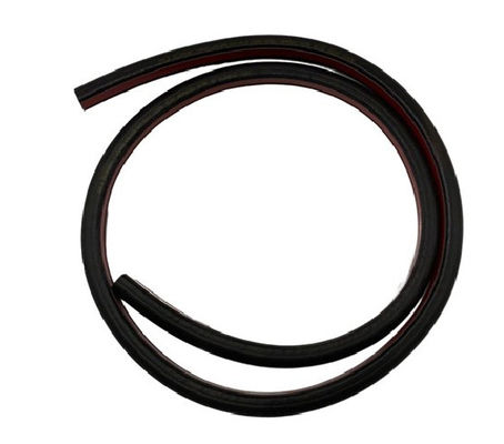 Do 2017-2022 Tesla Model 3 tylne drzwi uszczelniające pas drugorzędny lewy 1090509-00-D