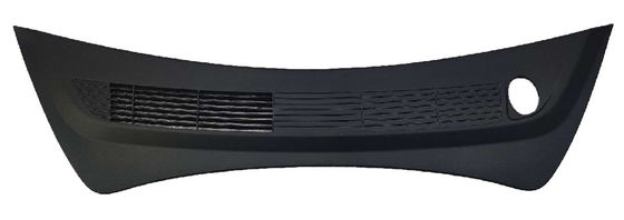 2017-2023 Tesla Wyrywalki szyby przedniej z tablicą kierowniczą 1081675-00-B