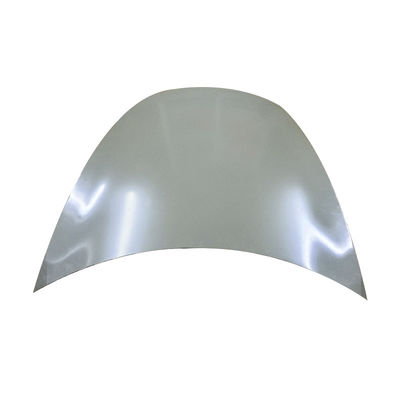 2017-2023 Niestandardowa maszyna samochodowa dla Tesla Model 3 1081390-EC-C