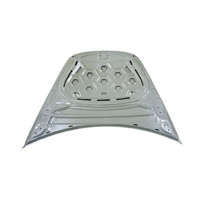 2017-2023 Niestandardowa maszyna samochodowa dla Tesla Model 3 1081390-EC-C