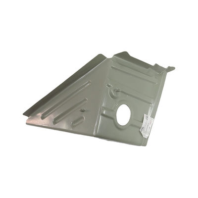 ODM Tesla części zamiennych tylne wzmocnienie nadwozia RH 1104200-SC-A