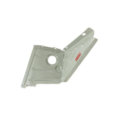 OEM Tesla Model 3 Zwiększenie tylnej części nadwozia LH 25 1104199-SC-A