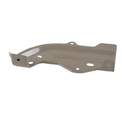 Niestandardowe przednie uchwyty do montażu RH Bend Small 1100383-S0-A dla samochodu Tesla