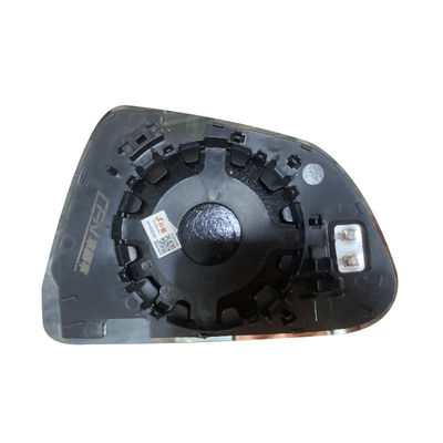 Tesla Model 3 Lewe lusterko ze zmrażeniem ogrzewania 1130653-00-A