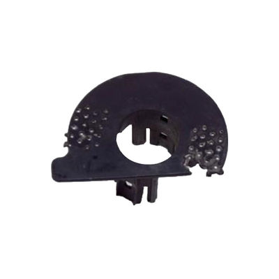 TESLA MODEL 3 uchwyt tylny zderzak uchwyt radarowy S7 1088442-00-A