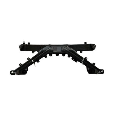 2017-2022 Tesla Model 3 przedni grzejnik rdzeń wsparcie uchwyt 1110240-00-B