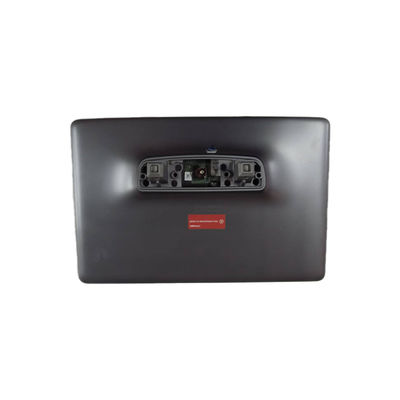 Tesla Model 3 Y Liquid Crystal Touch Screen Dashboard samochodu 2017-2023 1089543-00-J