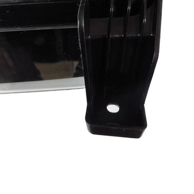 OEM 2015-2021 Tesla Model X Światła mgłowe LH 1034330-00-B