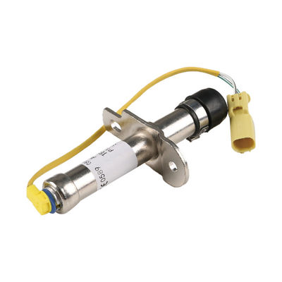 Aktywujący ochronę pieszych Tesla airbag 1028545-00-B