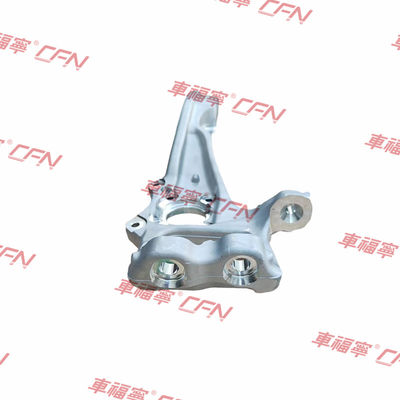 ZACISK PRZEDNI LEWA RĘKA 1027311-00-F Przykręcany 65.5*30*19.5