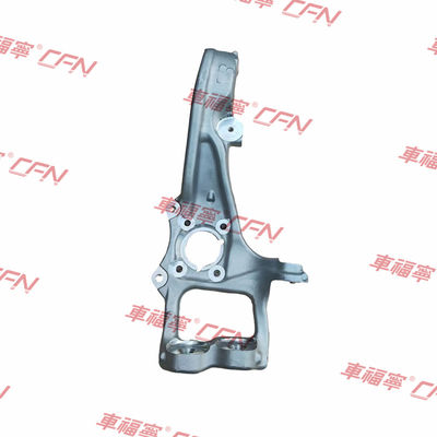 ZACISK PRZEDNI LEWA RĘKA 1027311-00-F Przykręcany 65.5*30*19.5