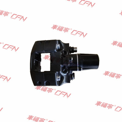 Zacisk hamulca postojowego prawy 1021334-00-D TESLA MODEL S/X 2012-2021