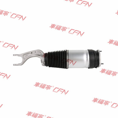 1027361-00-G Amortyzator przedni L/R Powietrze - Amortyzator sprężynowy dla 4 osób