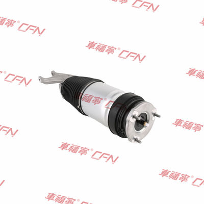 1027361-00-G Amortyzator przedni L/R Powietrze - Amortyzator sprężynowy dla 4 osób