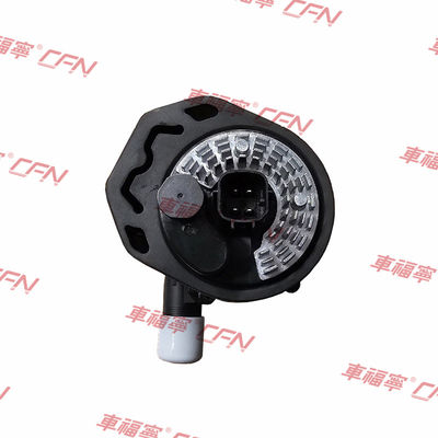 TESLA MODEL S MS12-21 System chłodzący pompa chłodząca wody OEM 1037327-00-G PIASTIC