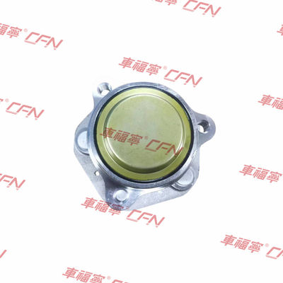 Zestaw łączników łożysk przednich kół dla TESLA MODEL 3 RWD & MODEL Y PAR 1044122-00-E