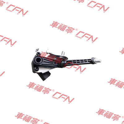 TESLA MODEL3 MODEL Y 2022 Z tyłu prawy czujnik poziomu wysokości 1044971-00-C Czarny / srebrny