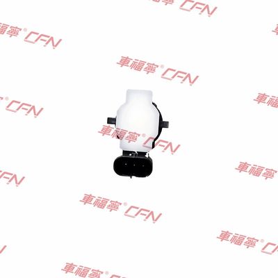 TESLA MODEL S MODEL Y 2012-2021PDC PARKING ASSIST SENSOR 1048473-00-A Wysoka wrażliwość