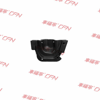 OEM Nowa Tesla Model S OSŁONA CZUJNIKA W OBRĘBIE NADKOLA - S1 Lewy Dual Motor 1051652-00-A