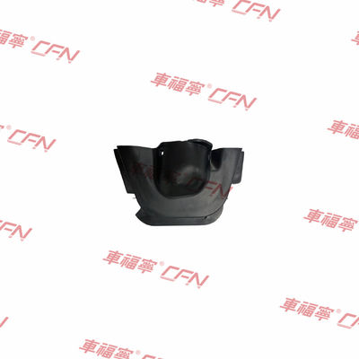 OEM Nowa Tesla Model S OSŁONA CZUJNIKA W OBRĘBIE NADKOLA - S1 Lewy Dual Motor 1051652-00-A