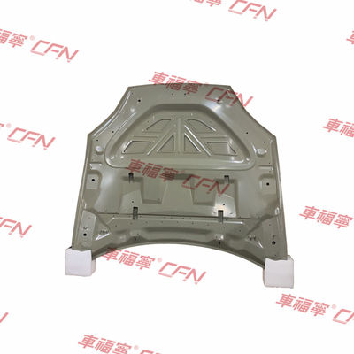 ZESTAW MASKI COMP TYLKO ECOAT 1051875-E0-G Wodoodporny Trwały