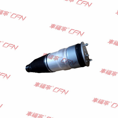 Nowy OEM TESLA MODEL S ABSORBOR SHOCK AIR STRUT FRONT 2016-2021 bez ramion widelcowych 1067361-77-C tłumienie wstrząsu