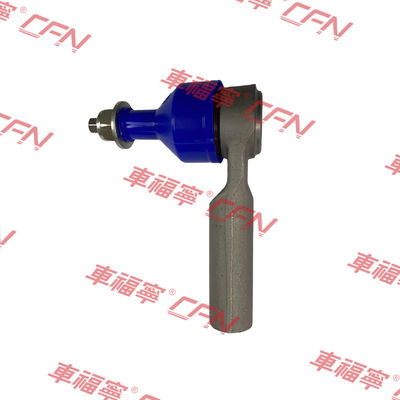 TESLA MODEL S 2012-2016 PRZÓD LEWA LUB PRAWA STRONA PRZEKŁADNI KIEROWNICZEJ DRĄŻEK KIEROWNICZY 6007071-00-B