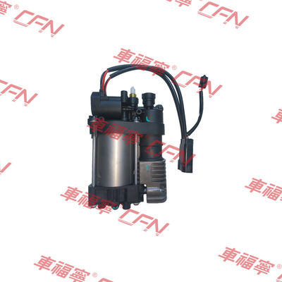 Pompy sprężarki zawieszenia powietrza 6006403-00-A dla 2012-2015 Tesla Model S