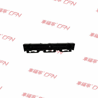 Dla Tesli Model S Tylna Lewa Listwa Progu Mocowania 1003691-00-B (12-21) 1003691-00-B 32*15*4