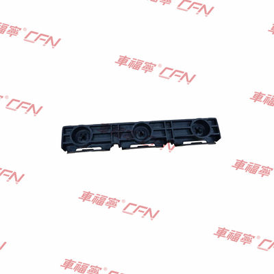 Dla Tesli Model S Tylna Lewa Listwa Progu Mocowania 1003691-00-B (12-21) 1003691-00-B 32*15*4