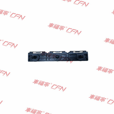 Dla Tesli Model S Tylna Lewa Listwa Progu Mocowania 1003691-00-B (12-21) 1003691-00-B 32*15*4