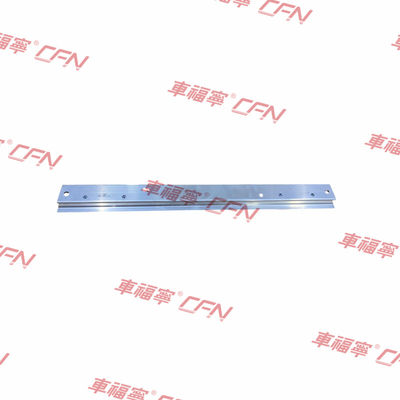 Zgromadzenie wiązki podtrzymującej w kształcie brzucha dla modelu Y TESLA 2021-2022 1518495-00-B Stopy metalowe